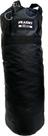 Saco de Pancada Boxe 90cm Vazio - K303