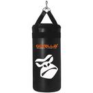 Saco De Pancada Infantil - Boxe - Muay-Thai - Gorilla Saco De Pancada Infantil - Boxe - Muay-Thai - Gorilla
