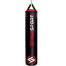 Saco de Pancada Profissional 180cm Stylo