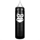 Saco de pancada Profissional Boxe 90x100 Equipamento Luta Golpes Artes Marciais Garantia Gorilla