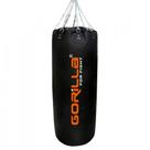 Saco De Pancada Profissional King Monkey - 180x200 - Gorilla