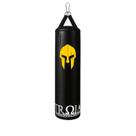 Saco de Pancada Profissional Troia 120cm