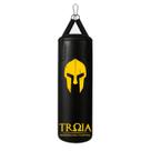 Saco De Pancada Troia Sport 90cm Boxe
