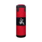 Saco De Pancadas Pesado Com Gancho De Teto E Corrente De Aço Para Treino De Fitness, MMA, Boxe, Muay