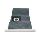 Saco De Pano Para Aspirador Wap Gtw10 50284