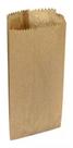 Saco De Papel Kraft 1kg - 500 Unidades 26x10 Saco De Papel Kraft 1kg - 500 Unidades 26x10