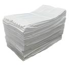 Saco de Papel Mono para Pipoca Salgado Doces 5.000 Unidades 170x100x80mm Colorido e Reciclável