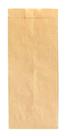 Saco De Papel Semi Kraft Misto C/200 Unidades 3 Kg
