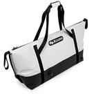 Saco de peixe Kuuma Heavy Duty 80 litros isolado com bujão de drenagem