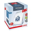 Saco de pó para aspirador Miele AirClean 3D Efficiency GN