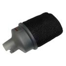 Saco de pó Sander para Black and Decker 90606681 BDERO600 BDERO100 BDEQS300 Saco de pó Sander para Black and Decker 90606681 BDERO600 BDERO100 BDEQS300