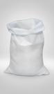 Saco de Ráfia 50x70cm Resistente 40kg Kit 40 Unidades