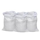 Saco De Ráfia 55x85cm com 30 Unidades Areia Entulho Saco De Ráfia 55x85cm com 30 Unidades Areia Entulho