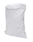 Saco De Rafia 90x60M Multiuso Liso Branco Facilidade No Transporte Para Grãos e Cereais