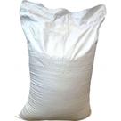 Saco de Rafia DPlastic para Entulho 50x70 Trançado Pacote com 10 Unidades Saco de Rafia DPlastic para Entulho 50x70 Trançado Pacote com 10 Unidades