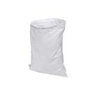 Saco de Ráfia Liso Branco 60x45 100 unidades