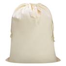 Saco de roupa CALACH XL 84x89 cm em lona resistente