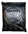 Saco De Terra Adubada Tropikali Outgrow 20l Promo Turfa