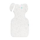 Saco de Transição Swaddle Up Love to Dream Médio 0.2TOG