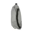 Saco De Vácuo Para Lixadeira De Parede Sem Poeira, Acessório Para Máquina De Lixar Com Saco De Vácuo Para Lixadeira De Parede Sem Poeira, Acessório Para Máquina De Lixar Com
