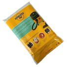 Saco Descartavel 10l Para Aspirador Wap Gt3000 128