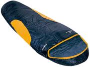 Saco Dormir Nautika Antartik Temperatura de -7ºc A 3ºc 230cm Saco Dormir Nautika Antartik Temperatura de -7ºc A 3ºc 230cm