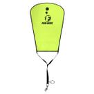 Saco Elevatório Lift Bag com Capacidade Libras ou 23 Kg