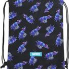 Saco Esportivo Mochila Fortnite Lhama S03 Referência 9202 Xeryu's (SKU 15158)
