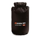Saco Estanque 100Lt Exploring- Monster3x
