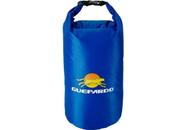 Saco estanque 10l azul - guepardo Saco estanque 10l azul - guepardo