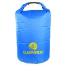 Saco Estanque 40L - Azul - Guepardo Saco Estanque 40L - Azul - Guepardo