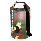 Saco Estanque Albatroz - 10L