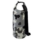 Saco Estanque Albatroz - 15L