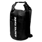 Saco Estanque Albatroz - 5L Saco Estanque Albatroz - 5L