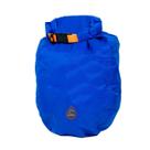 Saco Estanque Dry Shield - Conquista