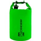 Saco estanque impermeavel cressi 05 litros Saco estanque impermeavel cressi 05 litros