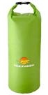 Saco Estanque Impermeável Keep Dry 20 Litros - GUEPARDO Saco Estanque Impermeável Keep Dry 20 Litros - GUEPARDO