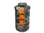 Saco Estanque Monster 3X Water Proof - 10 Litros Saco Estanque Monster 3X Water Proof - 10 Litros