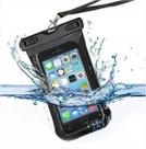 Saco Estanque Para Smartphone Com Proteção Anti-Vazamento Testada E Aprovada Para Lazer E Esporte Saco Estanque Para Smartphone Com Proteção Anti-Vazamento Testada E Aprovada Para Lazer E Esporte