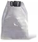 Saco Estanque Transparente Impermeável Mochila Gc / Mc Saco Estanque Transparente Impermeável Mochila Gc / Mc