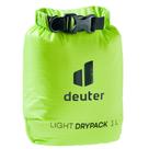 Saco Estanquer Light Drypack 1 Deuter