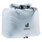 Saco Estanquer Light Drypack 20 Litros Deuter