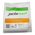 Saco Filtro Aspirador De Pó Aj220 Jactoclean (3 Sacos)
