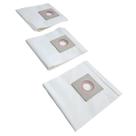 Saco Filtro Aspirador De Pó Aj3230 Jactoclean (3 Sacos) 1253984