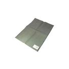 Saco filtro opc - esab - 0706234