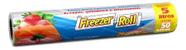 Saco Freezer 5l Dover Roll 50Un