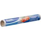 Saco Freezer Pratik 20x33 2kg - Embalagem c/ 50 unidades