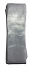 Saco Geladinho 5X23 Silvani C/1000(E)