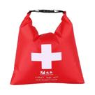 Saco Impermeável Para Natação, Rafting, Caiaque, Trekking, Flutuação, Vela, Canoagem, Navegação 2L Saco Impermeável Para Natação, Rafting, Caiaque, Trekking, Flutuação, Vela, Canoagem, Navegação 2L