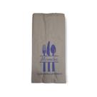 Saco kraft 4kg para marmitex P e M Embale Bem com 500 unidades